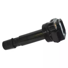WILMINK GROUP wg1012501 -  Катушка зажигания